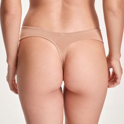 Classic Thong