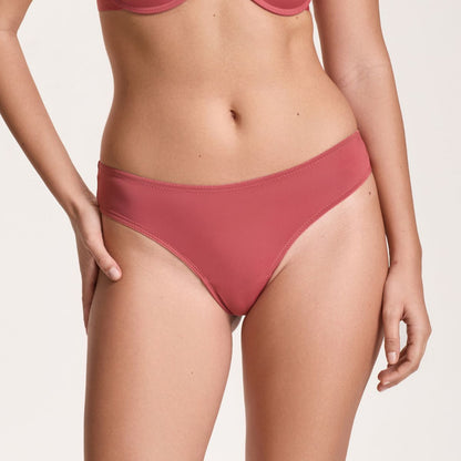 Classic Thong