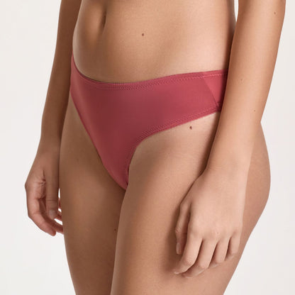Classic Thong