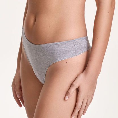 Classic Thong