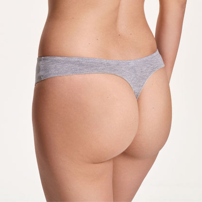 Classic Thong