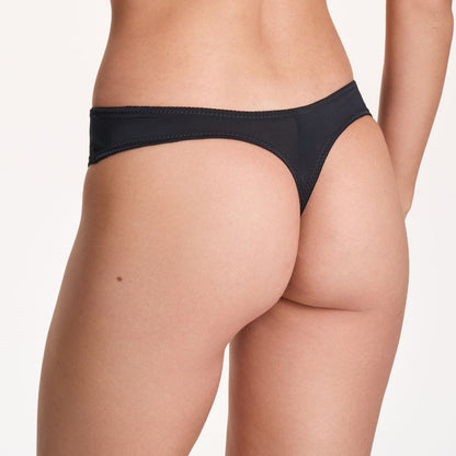Classic Thong