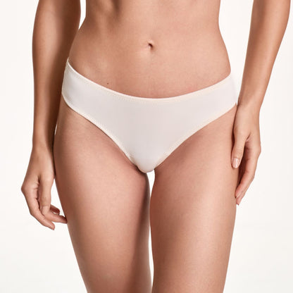 Classic Thong