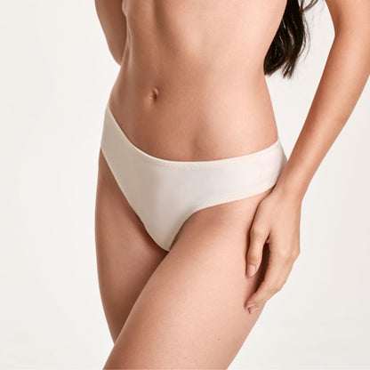 Classic Thong