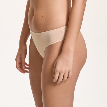 Classic Thong