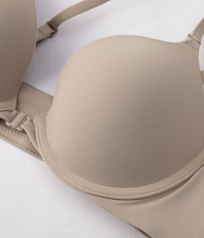 Anytime Seamless T-Shirt Bra