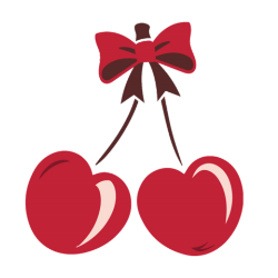 Cherries