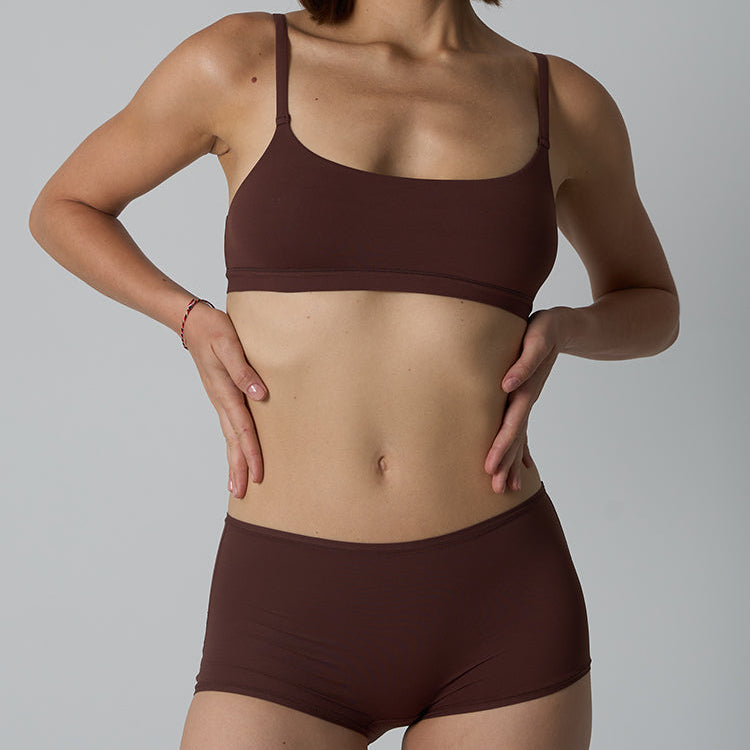 Eternal Classic Lounge Set