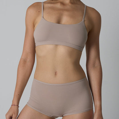 Eternal Classic Lounge Set