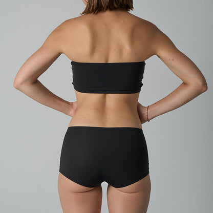 Freedom Fit loungeset